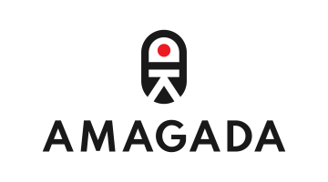 amagada.com is for sale