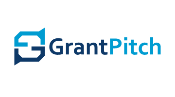 grantpitch.com is for sale