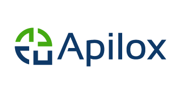 apilox.com is for sale