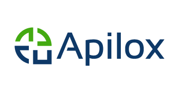 apilox.com is for sale