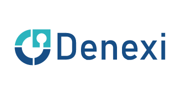 denexi.com is for sale