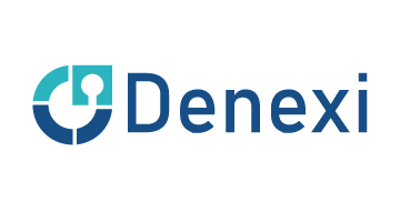 denexi.com
