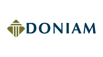 doniam.com is for sale