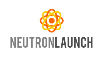 neutronlaunch.com is for sale