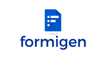 formigen.com is for sale