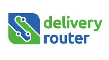 deliveryrouter.com