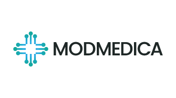 modmedica.com is for sale