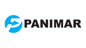 panimar.com