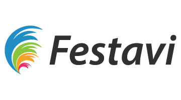 festavi.com is for sale