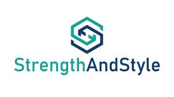 strengthandstyle.com is for sale