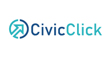 civicclick.com is for sale