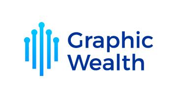 graphicwealth.com is for sale