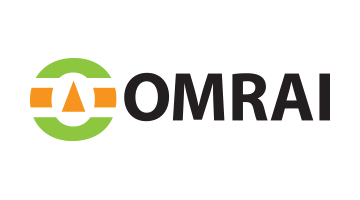 omrai.com is for sale