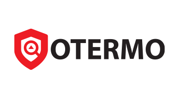 otermo.com