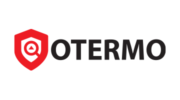 otermo.com is for sale