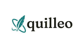 quilleo.com is for sale