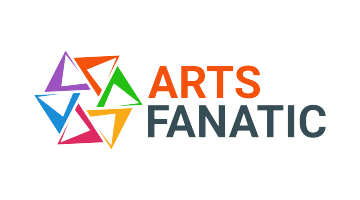 artsfanatic.com