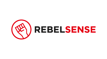 rebelsense.com is for sale
