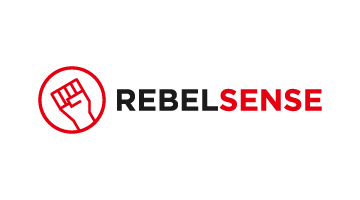 rebelsense.com