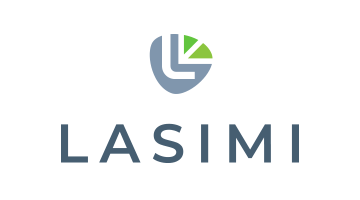 lasimi.com