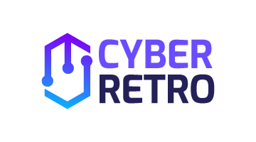 cyberretro.com is for sale