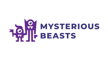 mysteriousbeasts.com is for sale