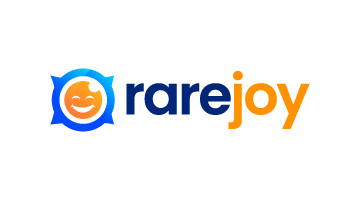 rarejoy.com is for sale