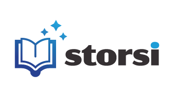 storsi.com is for sale