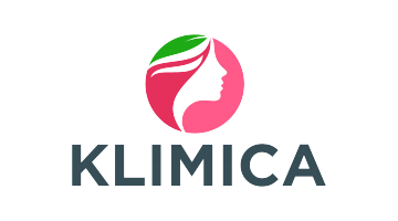 klimica.com is for sale