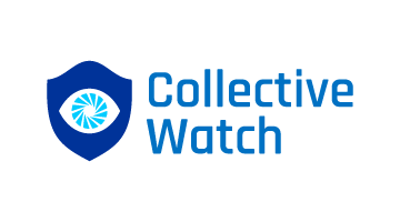 collectivewatch.com