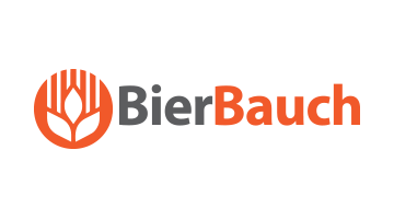 bierbauch.com