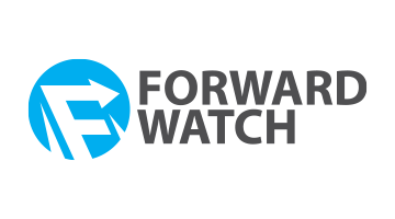 forwardwatch.com is for sale