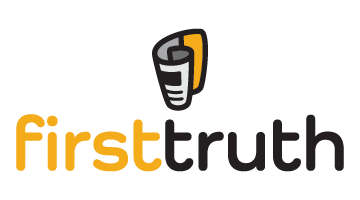 firsttruth.com is for sale