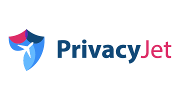privacyjet.com is for sale