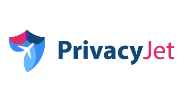 privacyjet.com