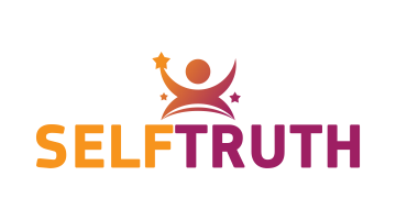 selftruth.com is for sale