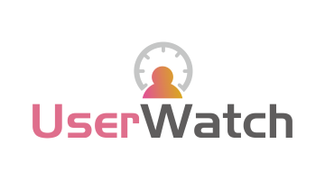 userwatch.com is for sale