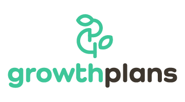 growthplans.com is for sale