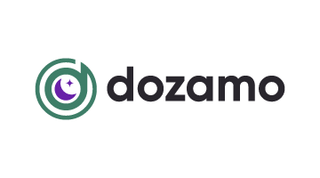 dozamo.com is for sale