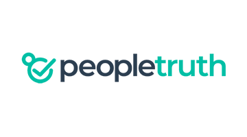 peopletruth.com is for sale