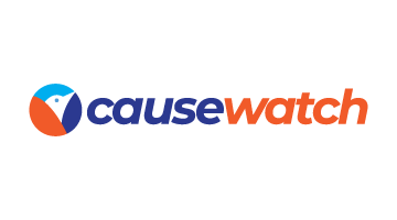 causewatch.com is for sale