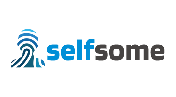 selfsome.com is for sale