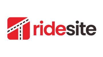 ridesite.com is for sale