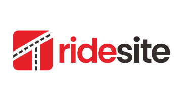 ridesite.com is for sale