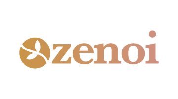 zenoi.com is for sale
