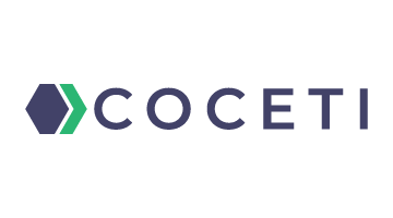 coceti.com