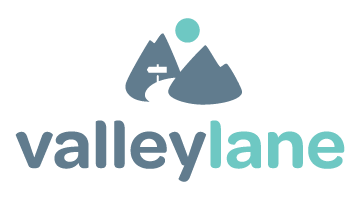 valleylane.com