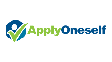 applyoneself.com is for sale
