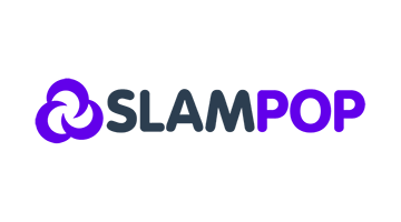 slampop.com is for sale