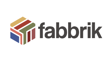 fabbrik.com is for sale